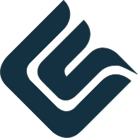 كورال للاستشارات وتطوير الاعمال