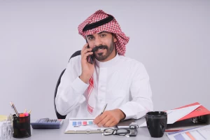 كورال للاستشارات وتطوير الاعمال