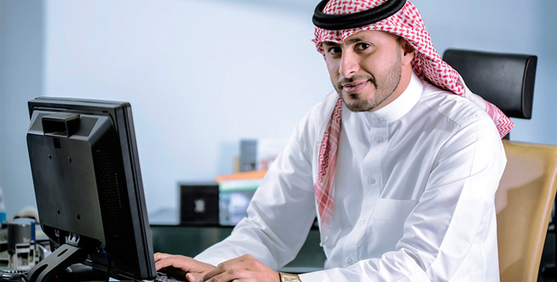 كورال للاستشارات وتطوير الاعمال