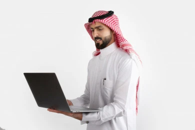 كورال للاستشارات وتطوير الاعمال